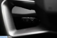 Audi A6 din 2025 cu 14.607 km - oferta AUD254023 - foto 17