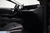 Audi A6 din 2025 cu 14.607 km - oferta AUD254023 - foto 18