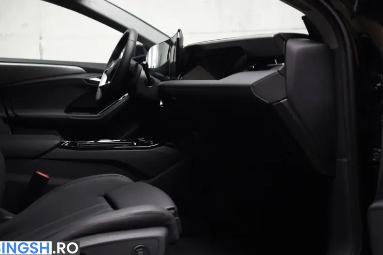 Audi A6 din 2025 cu 14.607 km - oferta AUD254023 - foto 18