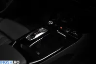 Audi A6 din 2025 cu 14.607 km - oferta AUD254023 - foto 19