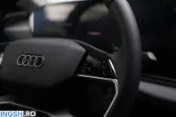 Audi A6 din 2025 cu 14.607 km - oferta AUD254023 - foto 20