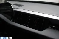 Audi A6 din 2025 cu 14.607 km - oferta AUD254023 - foto 22