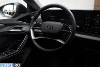 Audi A6 din 2025 cu 14.607 km - oferta AUD254023 - foto 24