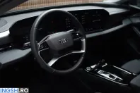 Audi A6 din 2025 cu 14.607 km - oferta AUD254023 - foto 25