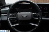 Audi A6 din 2025 cu 14.607 km - oferta AUD254023 - foto 26