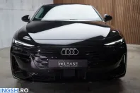 Audi A6 din 2025 cu 14.607 km - oferta AUD254023 - foto 28