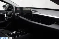 Audi A6 din 2025 cu 14.607 km - oferta AUD254023 - foto 29