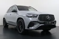 Mercedes-Benz GLE 53 AMG (Clasa GLE) din 2025 cu 15.821 km - oferta MER254024 - foto 1