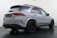 Mercedes-Benz GLE 53 AMG (Clasa GLE) din 2025 cu 15.821 km - oferta MER254024 - foto 2