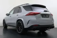 Mercedes-Benz GLE 53 AMG (Clasa GLE) din 2025 cu 15.821 km - oferta MER254024 - foto 3