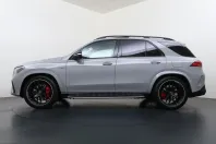 Mercedes-Benz GLE 53 AMG (Clasa GLE) din 2025 cu 15.821 km - oferta MER254024 - foto 4