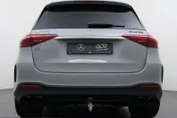 Mercedes-Benz GLE 53 AMG (Clasa GLE) din 2025 cu 15.821 km - oferta MER254024 - foto 6