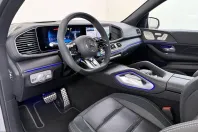 Mercedes-Benz GLE 53 AMG (Clasa GLE) din 2025 cu 15.821 km - oferta MER254024 - foto 7