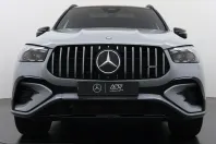 Mercedes-Benz GLE 53 AMG (Clasa GLE) din 2025 cu 15.821 km - oferta MER254024 - foto 13