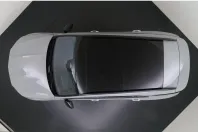 Mercedes-Benz GLE 53 AMG (Clasa GLE) din 2025 cu 15.821 km - oferta MER254024 - foto 14