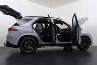 Mercedes-Benz GLE 53 AMG (Clasa GLE) din 2025 cu 15.821 km - oferta MER254024 - foto 15