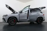 Mercedes-Benz GLE 53 AMG (Clasa GLE) din 2025 cu 15.821 km - oferta MER254024 - foto 16