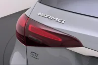 Mercedes-Benz GLE 53 AMG (Clasa GLE) din 2025 cu 15.821 km - oferta MER254024 - foto 17