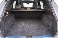 Mercedes-Benz GLE 53 AMG (Clasa GLE) din 2025 cu 15.821 km - oferta MER254024 - foto 18