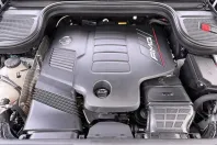 Mercedes-Benz GLE 53 AMG (Clasa GLE) din 2025 cu 15.821 km - oferta MER254024 - foto 22