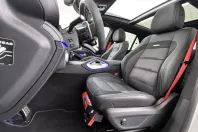 Mercedes-Benz GLE 53 AMG (Clasa GLE) din 2025 cu 15.821 km - oferta MER254024 - foto 25