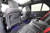 Mercedes-Benz GLE 53 AMG (Clasa GLE) din 2025 cu 15.821 km - oferta MER254024 - foto 27