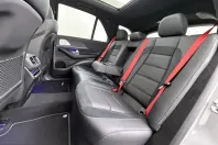 Mercedes-Benz GLE 53 AMG (Clasa GLE) din 2025 cu 15.821 km - oferta MER254024 - foto 28