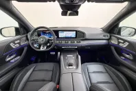 Mercedes-Benz GLE 53 AMG (Clasa GLE) din 2025 cu 15.821 km - oferta MER254024 - foto 30