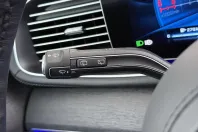 Mercedes-Benz GLE 53 AMG (Clasa GLE) din 2025 cu 15.821 km - oferta MER254024 - foto 33