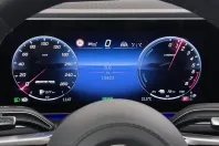 Mercedes-Benz GLE 53 AMG (Clasa GLE) din 2025 cu 15.821 km - oferta MER254024 - foto 37