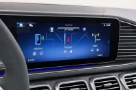 Mercedes-Benz GLE 53 AMG (Clasa GLE) din 2025 cu 15.821 km - oferta MER254024 - foto 40