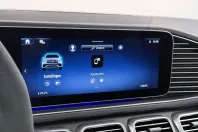 Mercedes-Benz GLE 53 AMG (Clasa GLE) din 2025 cu 15.821 km - oferta MER254024 - foto 43