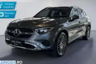 Mercedes-Benz GLC 200 (Clasa GLC) din 2023 cu 82.493 km - oferta MER254025 - foto 1