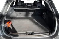 Mercedes-Benz GLC 200 (Clasa GLC) din 2023 cu 82.493 km - oferta MER254025 - foto 6