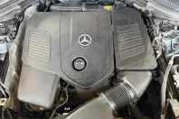 Mercedes-Benz GLC 200 (Clasa GLC) din 2023 cu 82.493 km - oferta MER254025 - foto 7