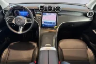 Mercedes-Benz GLC 200 (Clasa GLC) din 2023 cu 82.493 km - oferta MER254025 - foto 8