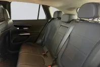 Mercedes-Benz GLC 200 (Clasa GLC) din 2023 cu 82.493 km - oferta MER254025 - foto 11