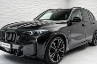 BMW X5 (Seria X) din 2025 cu 35.500 km - oferta BMW254027 - foto 1