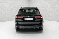 BMW X5 (Seria X) din 2025 cu 35.500 km - oferta BMW254027 - foto 5