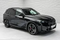 BMW X5 (Seria X) din 2025 cu 35.500 km - oferta BMW254027 - foto 8
