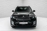 BMW X5 (Seria X) din 2025 cu 35.500 km - oferta BMW254027 - foto 9