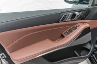 BMW X5 (Seria X) din 2025 cu 35.500 km - oferta BMW254027 - foto 14