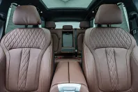 BMW X5 (Seria X) din 2025 cu 35.500 km - oferta BMW254027 - foto 18