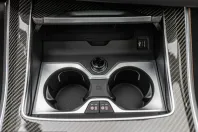 BMW X5 (Seria X) din 2025 cu 35.500 km - oferta BMW254027 - foto 23