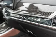 BMW X5 (Seria X) din 2025 cu 35.500 km - oferta BMW254027 - foto 26