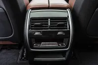 BMW X5 (Seria X) din 2025 cu 35.500 km - oferta BMW254027 - foto 30