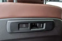BMW X5 (Seria X) din 2025 cu 35.500 km - oferta BMW254027 - foto 31
