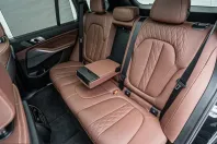BMW X5 (Seria X) din 2025 cu 35.500 km - oferta BMW254027 - foto 35