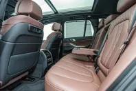 BMW X5 (Seria X) din 2025 cu 35.500 km - oferta BMW254027 - foto 36
