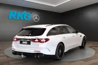 Mercedes-Benz E 53 AMG (Clasa E) din 2025 cu 14.279 km - oferta MER254032 - foto 2